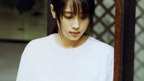 Promised You ZARD